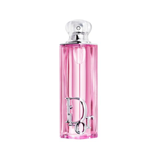 DIOR ADDICT ROSY GLOW 50ML